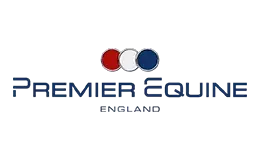 Premier Equine Equestrian Products