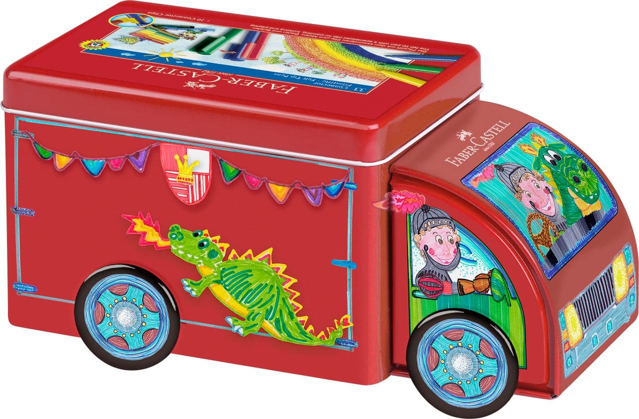 https://files.ekmcdn.com/89a17b/resources/design/155533_Connector_felt_tip_pen_set_Truck,_43_pieces_Office_64001_1637775220.jpg?v=