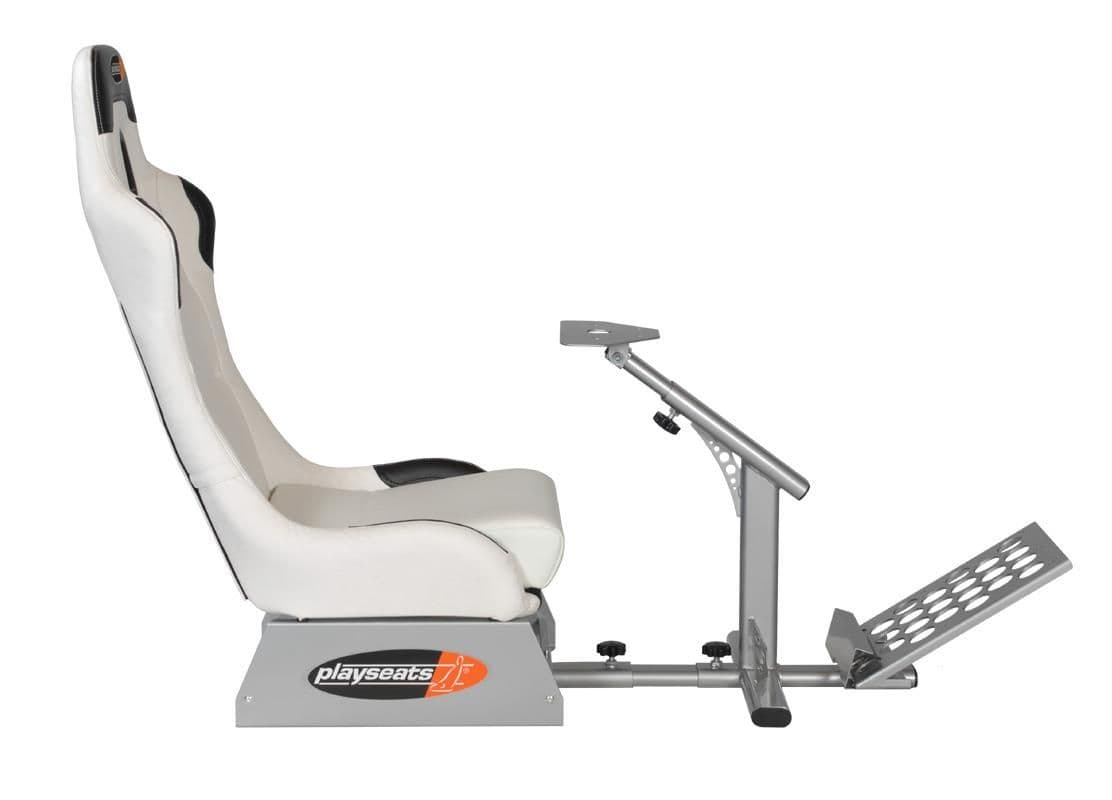 Playseat Evolution g923