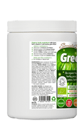 GreeNourish Complete; Organic Superfood Shake; Specialist Supplements