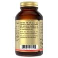 Magnesium Citrate 200mg x 60/120 Tablets; Highly Absorbable; Solgar