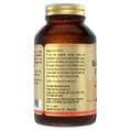 Magnesium Citrate 200mg x 60/120 Tablets; Highly Absorbable; Solgar