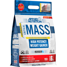 Protein Powders & Bars