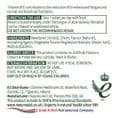 Vitamin B12 Methylcobalamin 1000mcg x 90/180 Sublingual Tablets; Natures Aid