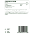 Vitamin C 1000mg Time Release x 30-180 Tablets; Natures Aid