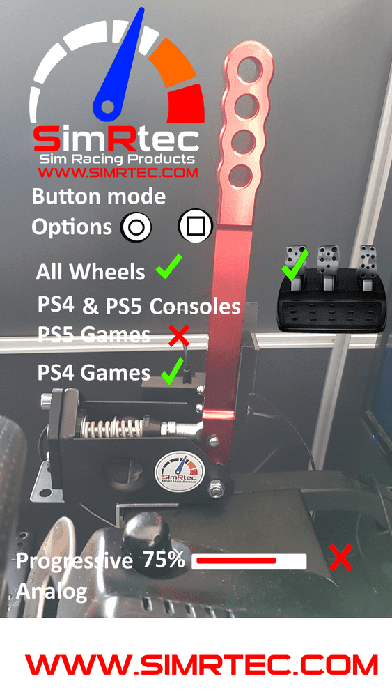 Playstation plug and online play