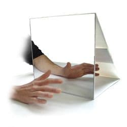 Recognise Flash Cards - Hands Recognise Flash Cards - Hands