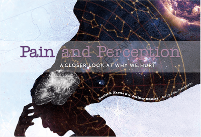 Pain and Perception