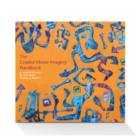 The Graded Motor Imagery Handbook