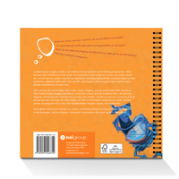 The Graded Motor Imagery Handbook