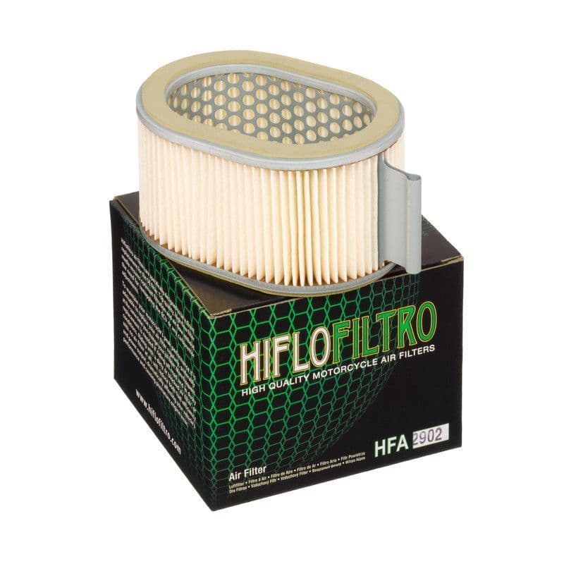 Air Filter Kawasaki Z900 Z1 7375