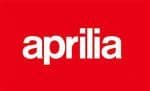 Aprilia Filters