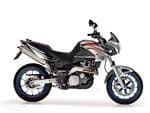 Aprilia Pegaso 650 / 660