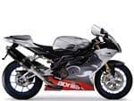 Aprilia RSV Mille R/SP