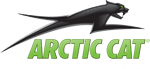 Arctic Cat Quads