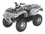 Arctic Cat Thundercat 950 / 1000