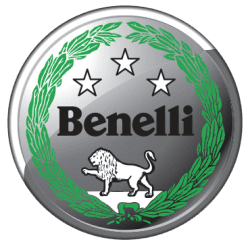 Benelli Kits