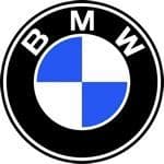 BMW Brake Components