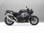 BMW K1300R Service Kits