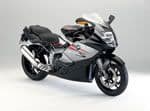 BMW K1300S Service Kits