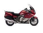 BMW K1600GT Service Kits