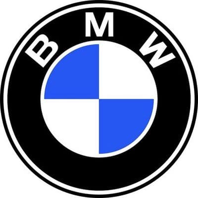 BMW Kits