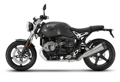 BMW R nine T Service Kits