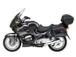BMW R1100 RT