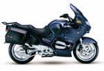BMW R1150 RT Service Kits