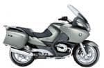 BMW R1200 Service Kits