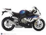BMW S1000 RR