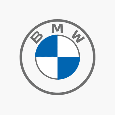 BMW Service Kits