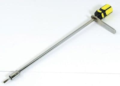 Carburettor Adjustment Tool