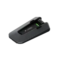 Cardo Packtalk Edge Mesh Intercom - Duo