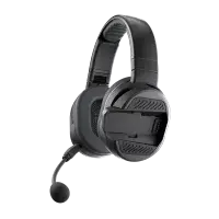 Cardo Packtalk Edgephones