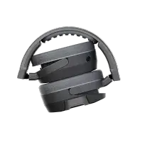Cardo Packtalk Edgephones