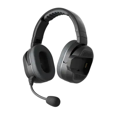 Cardo Packtalk Edgephones