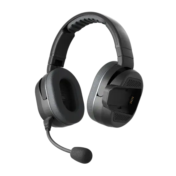 Cardo Packtalk Edgephones