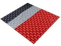 Carl Fogarty Neck Tube Trio Pack | Official Licensed Product