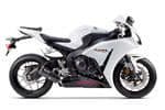 CBR 1000 - 2008-2016