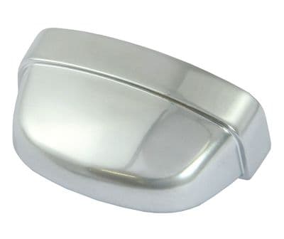 Cluster LED Number Plate Light