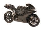 Ducati 1198