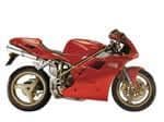 Ducati 916 / 996