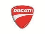 DUCATI Kits