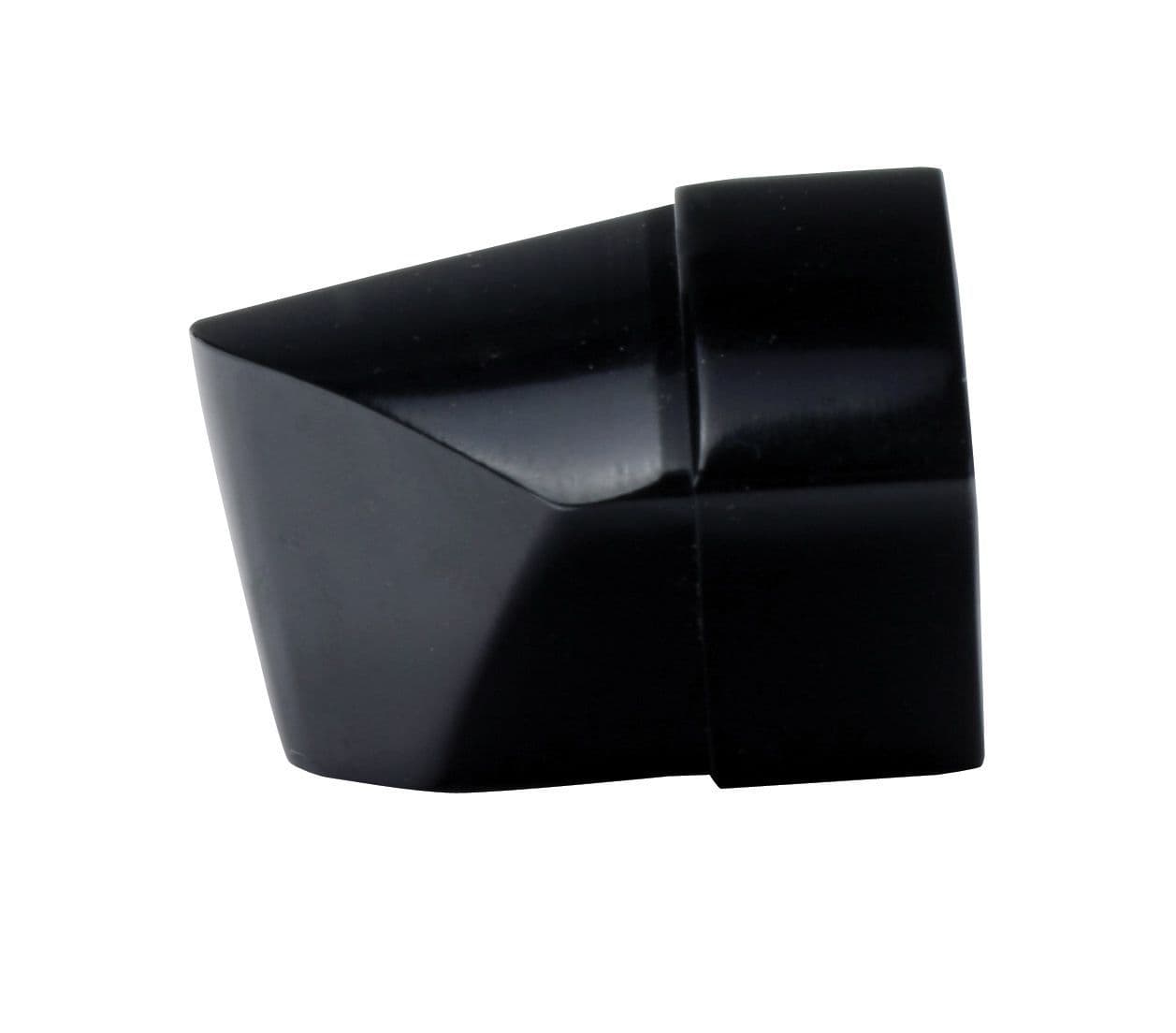 Motorcycle LED Number Plate Light