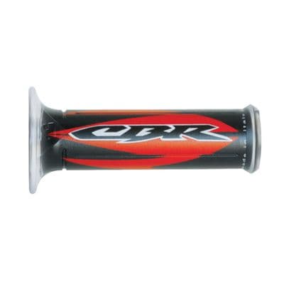 Harris Honda CBR Grips by Ariete