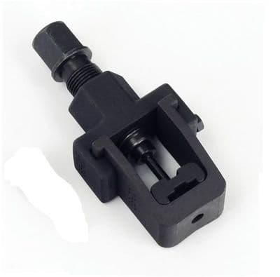 Heavy Duty Chain Breaking / Riveting Vice - CHB001