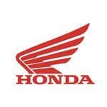 HEL - Honda