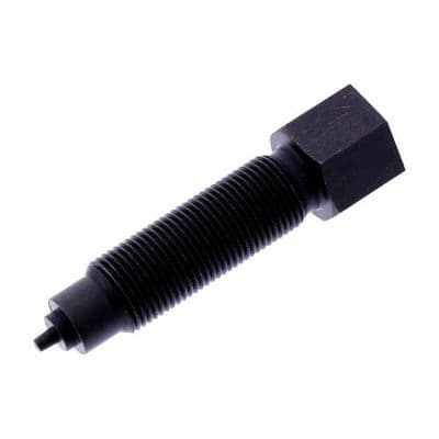 Hollow Rivetting Pin for Whale Impact Type Chain Tool CBT480RVT for 520, 525, 530 and 532 chains