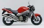 Honda CB 1100  X-11